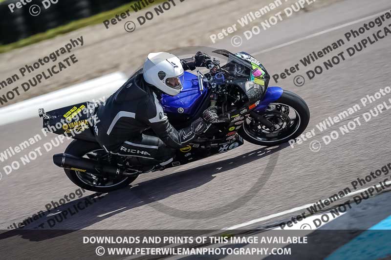 enduro digital images;event digital images;eventdigitalimages;lydden hill;lydden no limits trackday;lydden photographs;lydden trackday photographs;no limits trackdays;peter wileman photography;racing digital images;trackday digital images;trackday photos